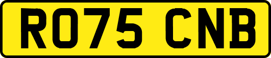 RO75CNB