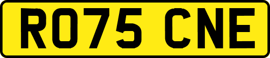 RO75CNE