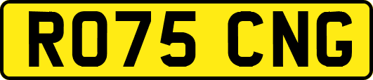 RO75CNG