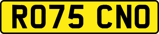 RO75CNO