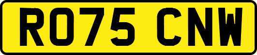 RO75CNW