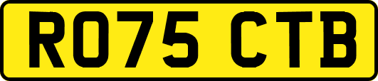 RO75CTB