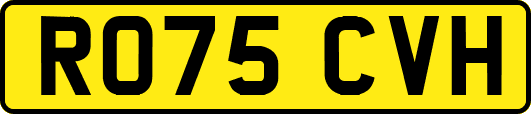 RO75CVH