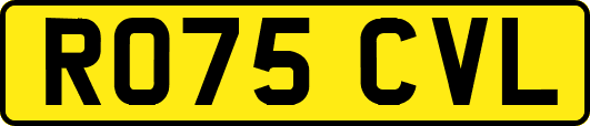 RO75CVL