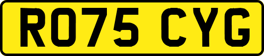 RO75CYG