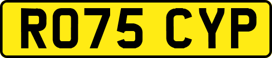 RO75CYP