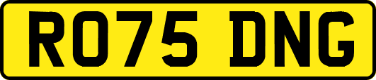 RO75DNG