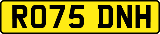RO75DNH