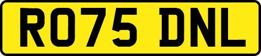 RO75DNL