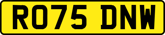 RO75DNW