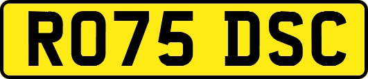 RO75DSC