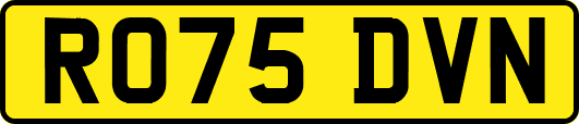 RO75DVN