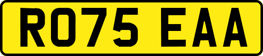 RO75EAA