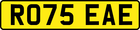 RO75EAE