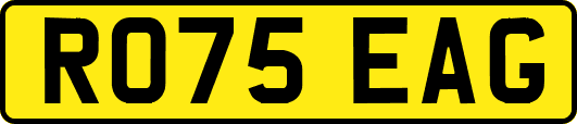 RO75EAG