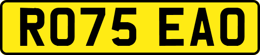 RO75EAO
