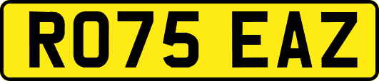 RO75EAZ