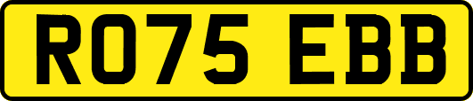 RO75EBB