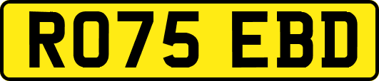 RO75EBD