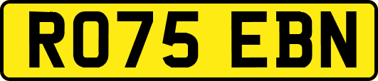 RO75EBN