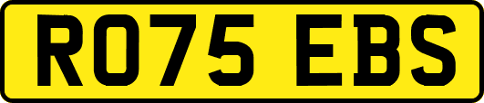 RO75EBS