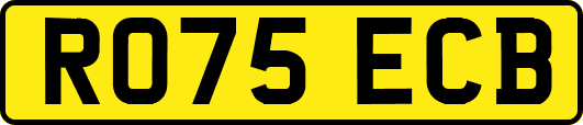 RO75ECB