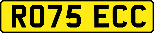RO75ECC