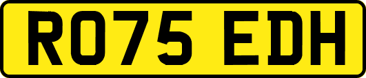 RO75EDH