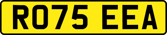 RO75EEA