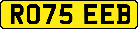 RO75EEB