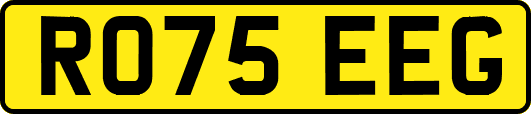 RO75EEG