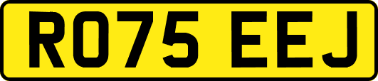 RO75EEJ