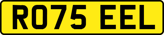 RO75EEL