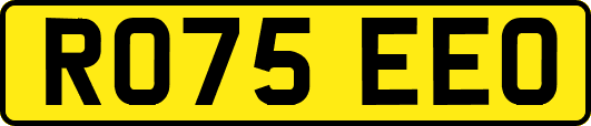 RO75EEO