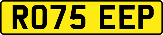 RO75EEP