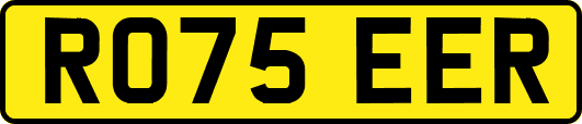 RO75EER