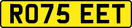 RO75EET