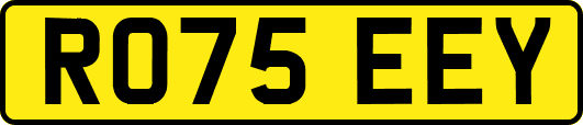 RO75EEY