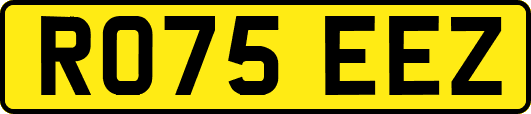 RO75EEZ