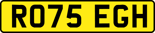 RO75EGH