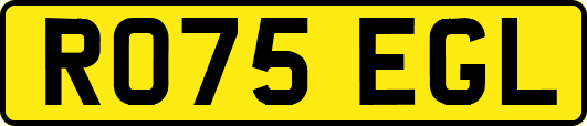 RO75EGL