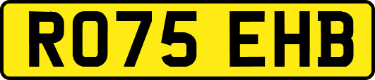 RO75EHB