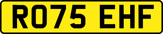 RO75EHF