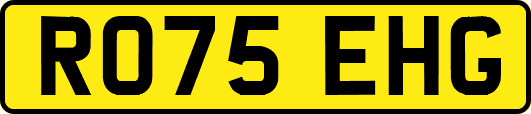 RO75EHG