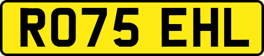 RO75EHL