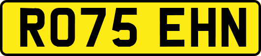 RO75EHN