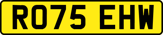RO75EHW