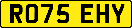 RO75EHY