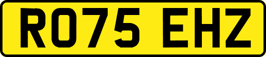 RO75EHZ