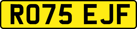 RO75EJF